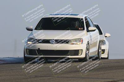 media/Oct-19-2025-Speed Ventures (Sun) [[a6e7fe67be]]/Black/Session 1 (Grapevine)/